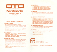 gw-italy-oto-spitballsparky-manual-front-klein