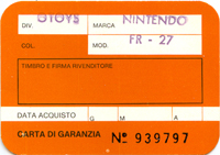 gw-italy-oto-warranty1-front-klein