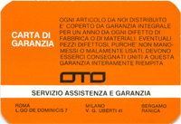 gw-italy-oto-warranty2-front-klein
