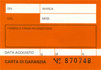 gw-italy-oto-warranty4-front-klein