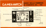 manual-oto-lm102-klein