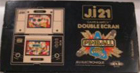Pinball
