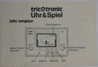 manual-tricotronic-ball-ac01-01-front-klein