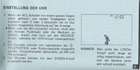 manual-tricotronic-balloonfight-bf107-01-back-klein.jpg