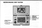 manual-tricotronic-bombsweeper-bd62-01-back-klein.jpg
