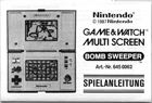 manual-tricotronic-bombsweeper-bd62-01-front-klein.jpg