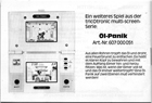 manual-tricotronic-donkeykong-dk52-02-back-klein.jpg
