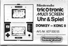 manual-tricotronic-donkeykongii-jr55-01-front-klein.jpg