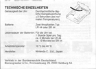 manual-tricotronic-donkeykongjunior-cj93-01-back-klein.jpg