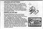 manual-tricotronic-donkeykongjunior-dj101-01-back-klein.jpg
