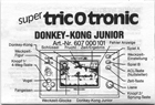 manual-tricotronic-donkeykongjunior-dj101-01-front-klein.jpg