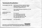 manual-tricotronic-fire-fr27-02-back-klein.jpg