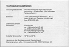 manual-tricotronic-fire-rc04-01-back-klein.jpg