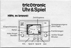 manual-tricotronic-fire-rc04-01-front-klein.jpg