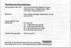 manual-tricotronic-fireattack-id29-01-back-klein.jpg
