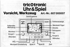 manual-tricotronic-helmet-cn07-01-front-klein.jpg
