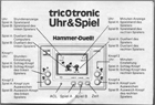 manual-tricotronic-judge-ip05-01-front-klein.jpg