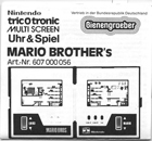 manual-tricotronic-mariobros-mw56-02-front-klein.jpg