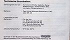 manual-tricotronic-mh06-back-klein