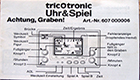 manual-tricotronic-mh06-front-klein