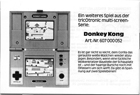 manual-tricotronic-oilpanic-op51-01-back-klein.jpg