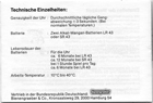 manual-tricotronic-parachute-pr21-01-back-klein.jpg