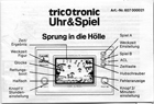 manual-tricotronic-parachute-pr21-01-front-klein.jpg