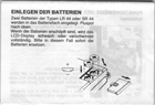manual-tricotronic-pinball-pb59-01-back-klein.jpg