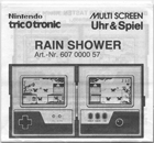 manual-tricotronic-rainshower-lp57-01-front-klein.jpg