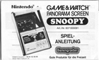 manual-tricotronic-snoopy-sm91-01-front-klein.jpg