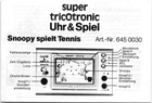 manual-tricotronic-snoopytennis-sp30-01-front-klein.jpg