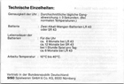 manual-tricotronic-snoopytennis-sp30-02-back-klein.jpg