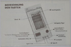 manual-tricotronic-spitball-sparky-bu201-01-back-klein