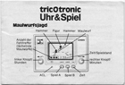 manual-tricotronic-vermin-mt03-01-front-klein.jpg