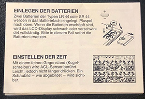 manual-tricotronic-tropicalfish-tf104-01-back-klein.jpg