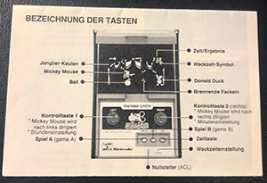 manual-tricotronic-mariosbombsaway-tb94-01-back-klein.jpg