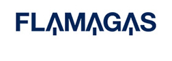 Flamagas