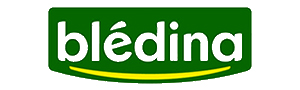 Logo bl&eacute;dina