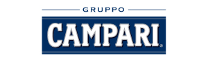 Campari Logo