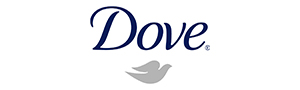Dove Logo