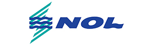 Promo NOL Logo