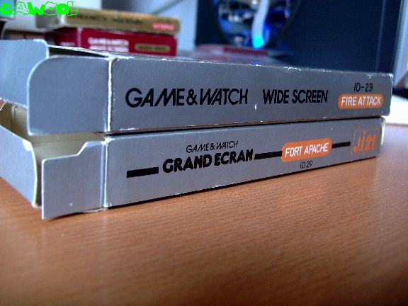 Videopoche translations
