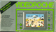Videopoche