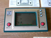 Green Fire FR-27