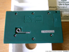Green Fire FR-27