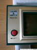 Green Fire FR-27