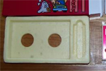 Kopie vom Styropor der New Wide Screen Serie