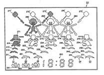 patent-display-game-01-klein.jpg