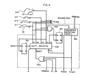 patent-display-game-02-klein.jpg