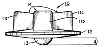 patent-dpad-03-klein.jpg